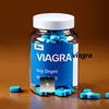 Precio viagra masticable b